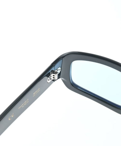 PORT TANGER Sun glasses