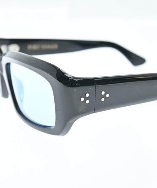 PORT TANGER Sun glasses