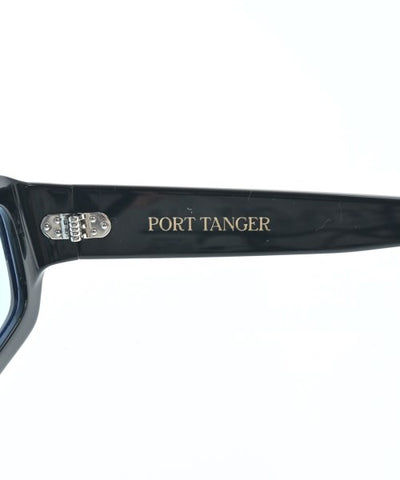 PORT TANGER Sun glasses