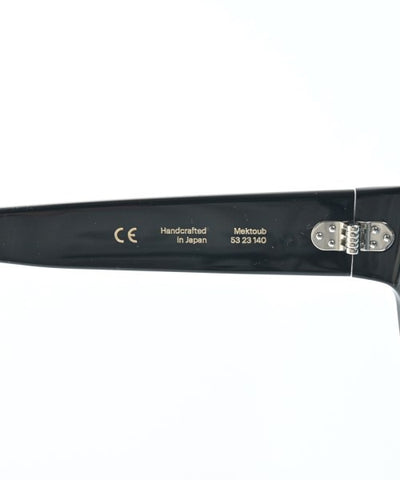 PORT TANGER Sun glasses