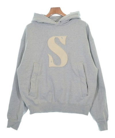 SATUR Hoodies
