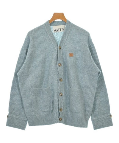 SATUR Cardigans