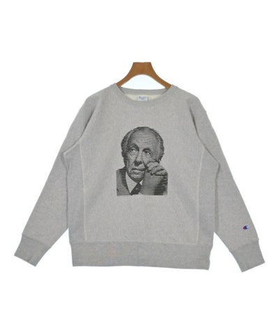 V.A. Sweatshirts