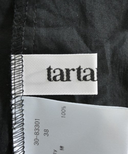 Tartaruga Blouses