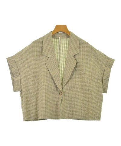 AMIRI Casual jackets