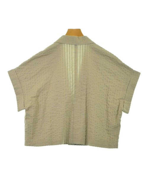 AMIRI Casual jackets