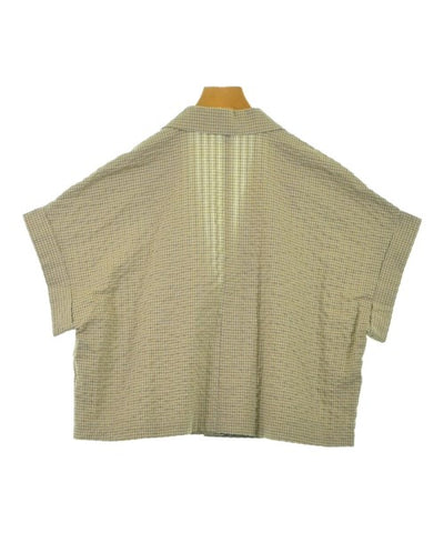 AMIRI Casual jackets