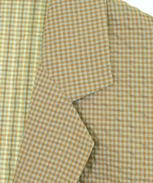 AMIRI Casual jackets