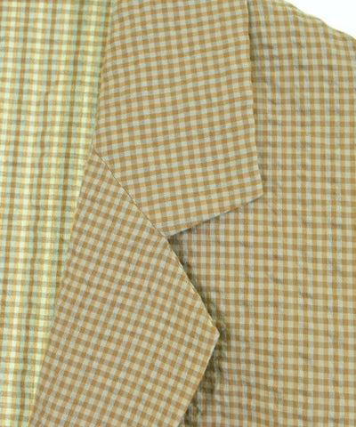 AMIRI Casual jackets