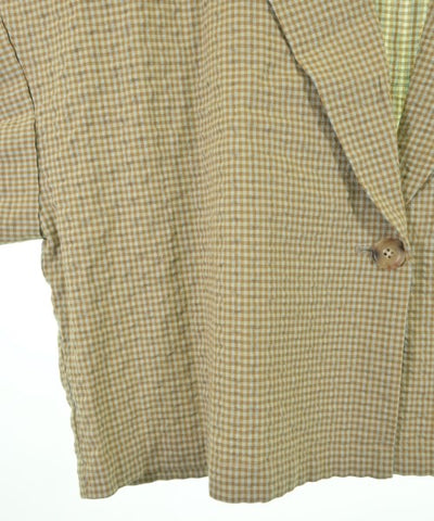 AMIRI Casual jackets