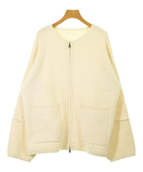 PALM RICHE Cardigans