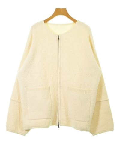 PALM RICHE Cardigans