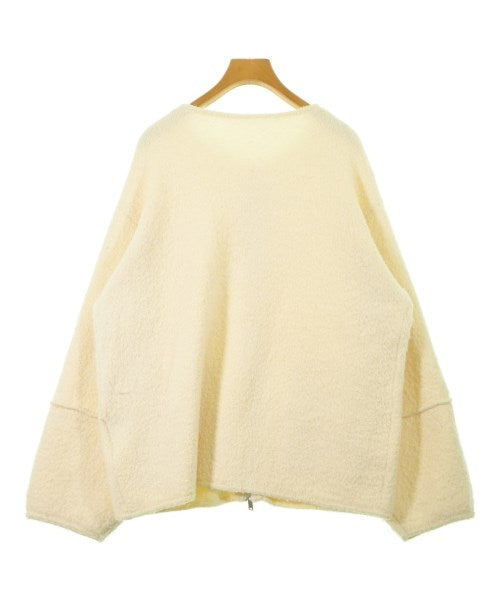 PALM RICHE Cardigans