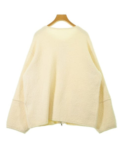 PALM RICHE Cardigans