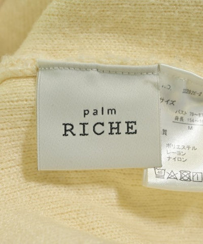 PALM RICHE Cardigans