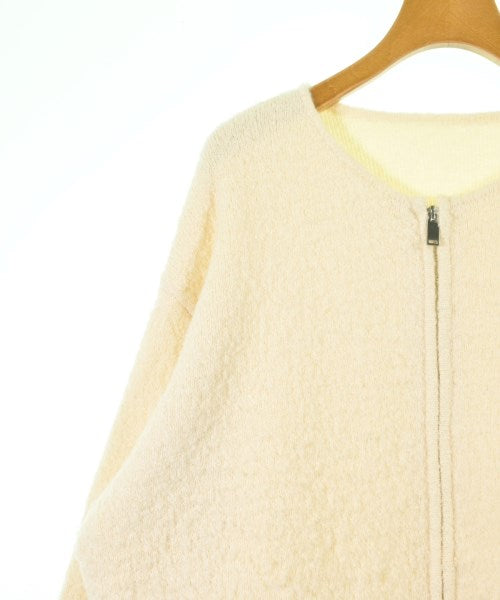 PALM RICHE Cardigans