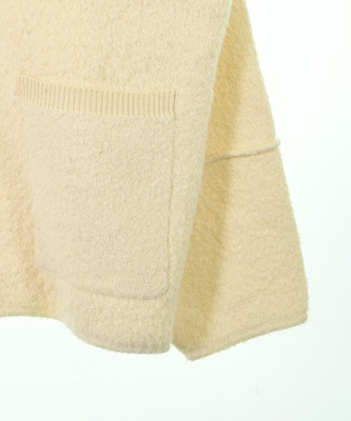 PALM RICHE Cardigans