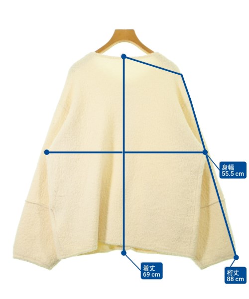 PALM RICHE Cardigans