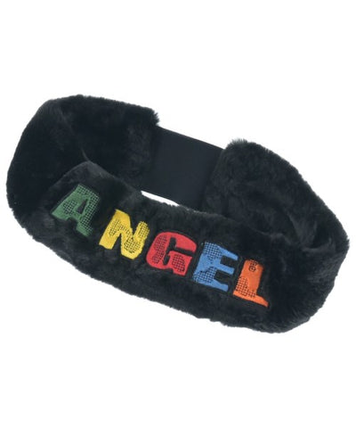 Angel Chen Hair accessories