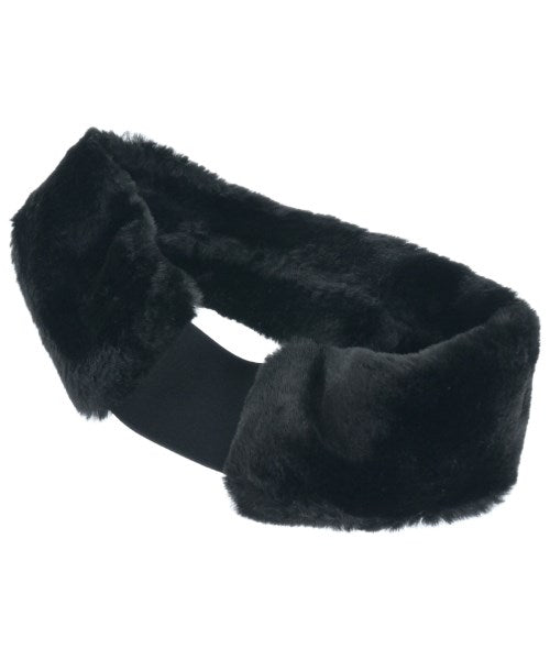 Angel Chen Hair accessories