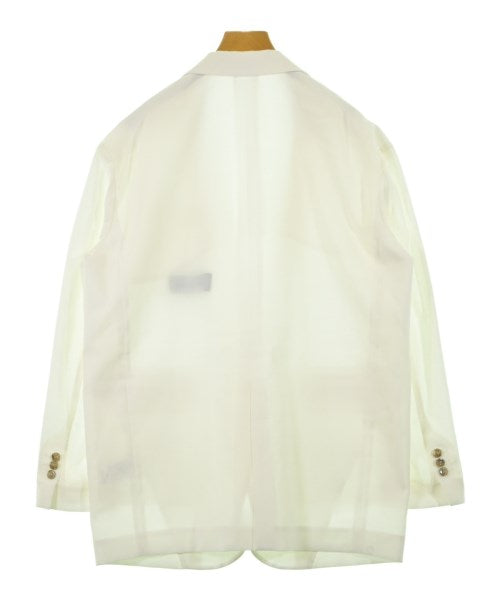 ORDINARY JOY Casual jackets