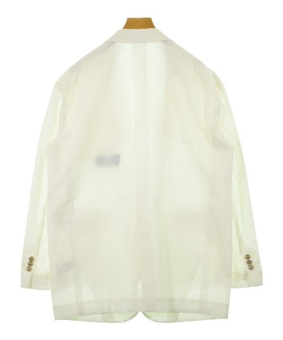 ORDINARY JOY Casual jackets