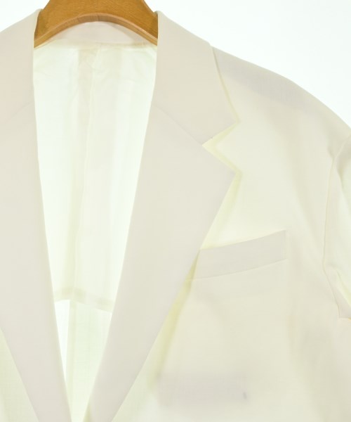 ORDINARY JOY Casual jackets