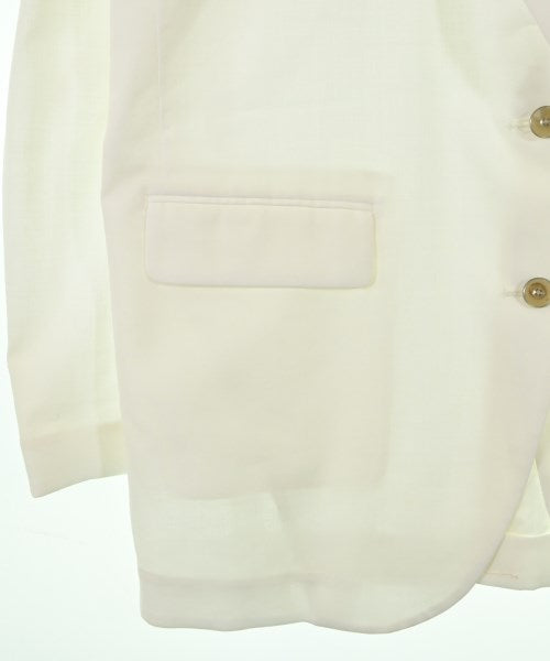 ORDINARY JOY Casual jackets