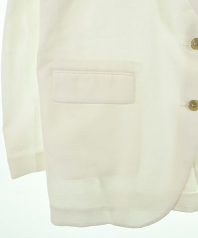 ORDINARY JOY Casual jackets