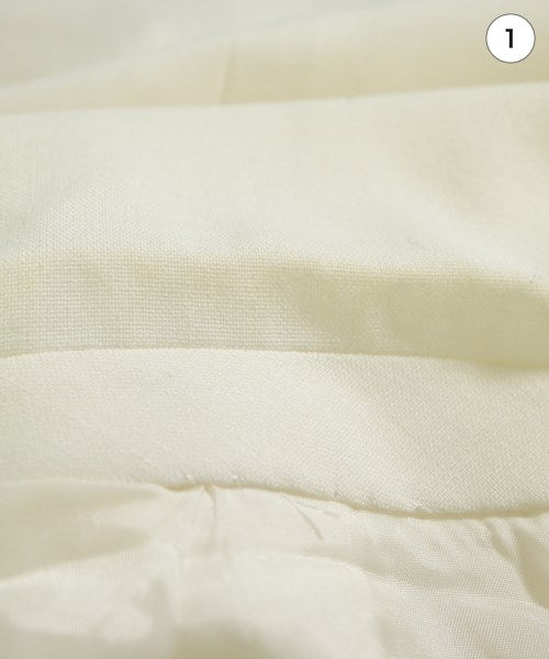 ORDINARY JOY Casual jackets