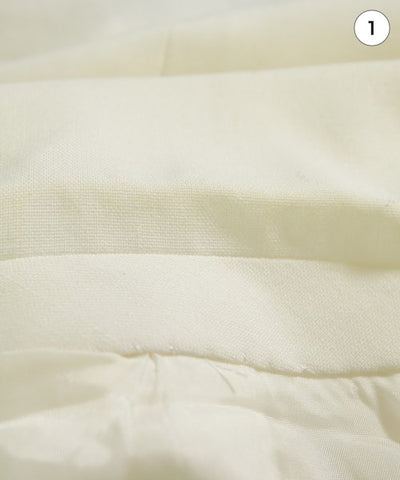 ORDINARY JOY Casual jackets