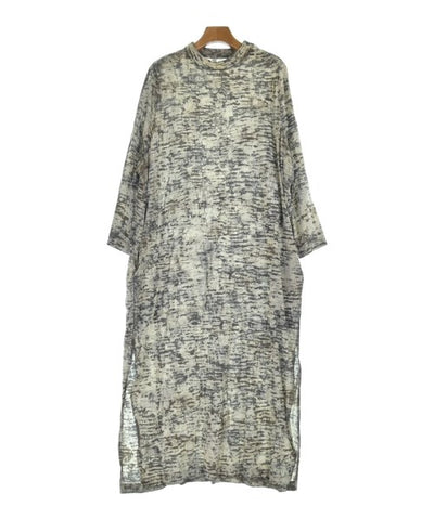 AMIRI Dresses