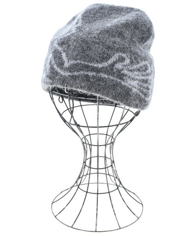 Hiking Patrol Knitted caps/Beanie