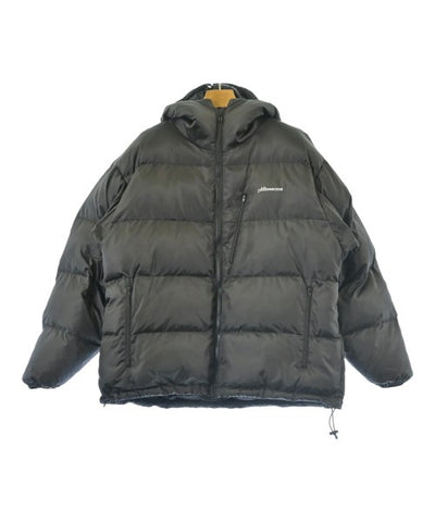 Plllllleeeasse Down jackets/Vests