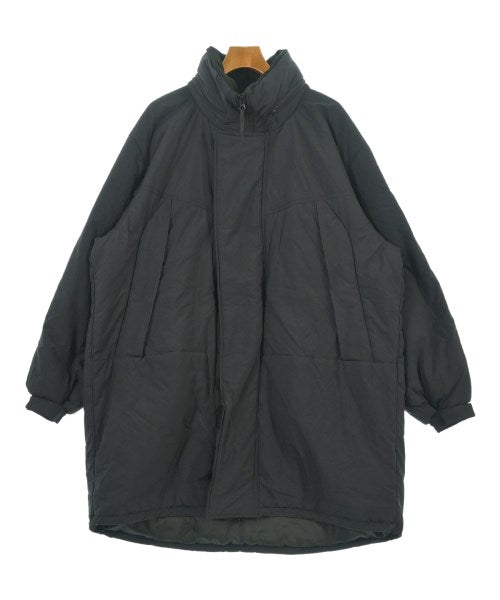 Ssstein Down jackets/Vests