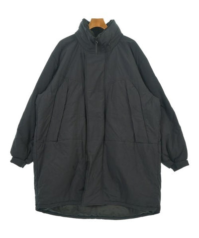 Ssstein Down jackets/Vests