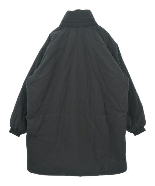 Ssstein Down jackets/Vests