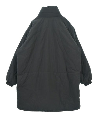 Ssstein Down jackets/Vests