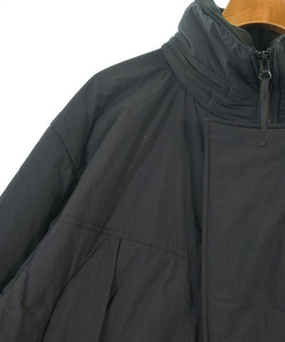 Ssstein Down jackets/Vests