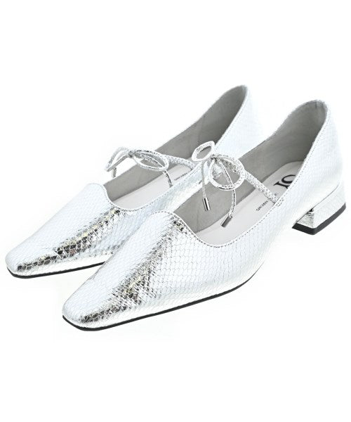 SY UNITED ARROWS Pumps/Heels