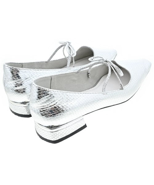 SY UNITED ARROWS Pumps/Heels