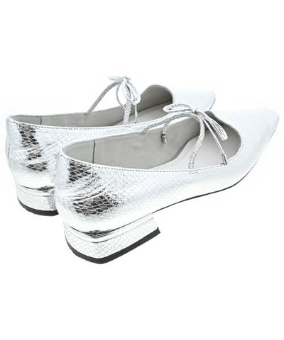 SY UNITED ARROWS Pumps/Heels