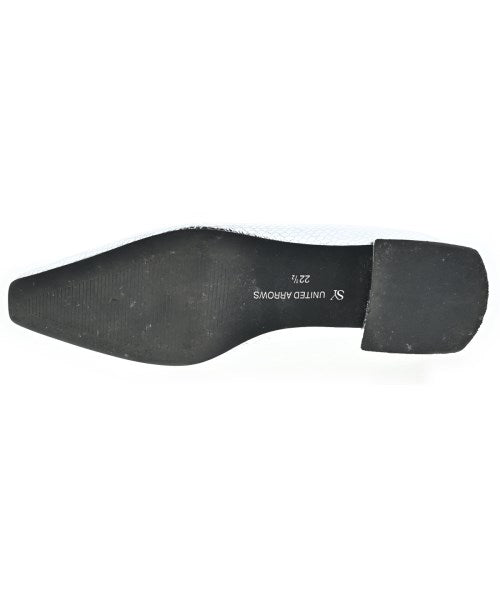 SY UNITED ARROWS Pumps/Heels