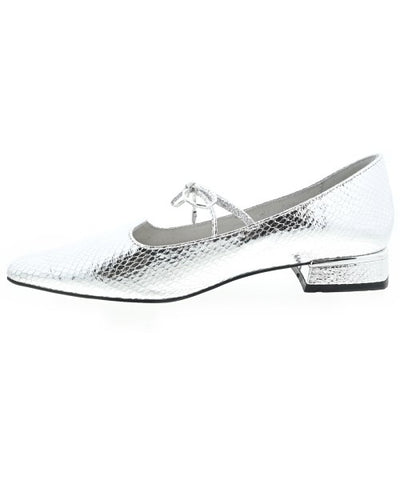 SY UNITED ARROWS Pumps/Heels