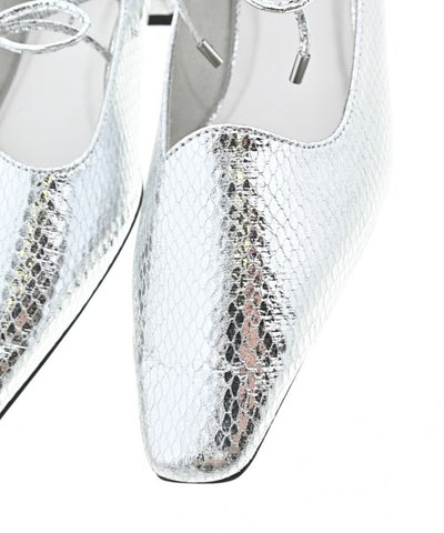 SY UNITED ARROWS Pumps/Heels