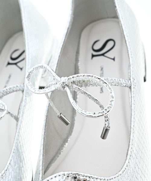 SY UNITED ARROWS Pumps/Heels