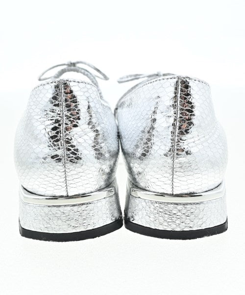 SY UNITED ARROWS Pumps/Heels