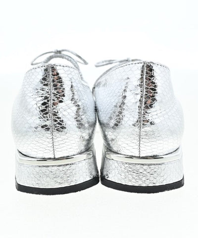 SY UNITED ARROWS Pumps/Heels