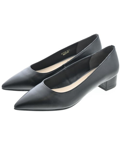SY UNITED ARROWS Pumps/Heels