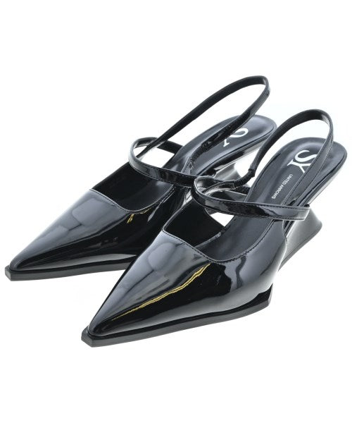 SY UNITED ARROWS Pumps/Heels